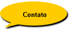 Contato