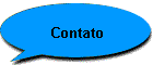 Contato