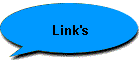 Link's