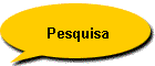 Pesquisa