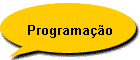 Programao