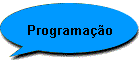 Programao