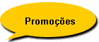 Promoes